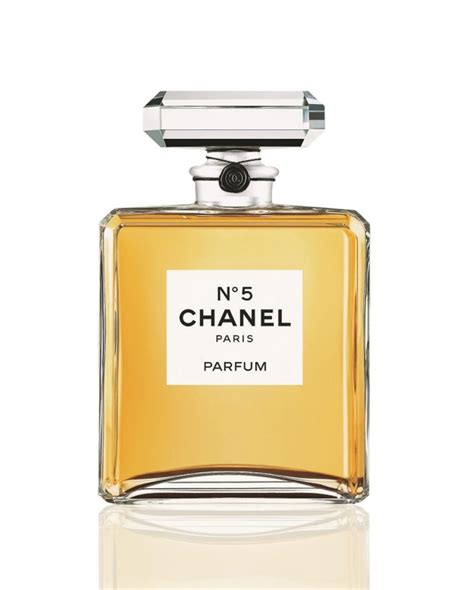 chanel no 5 bottle design|Chanel no 5 original bottle.